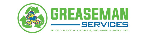 Greaseman Services Of Phoenix 